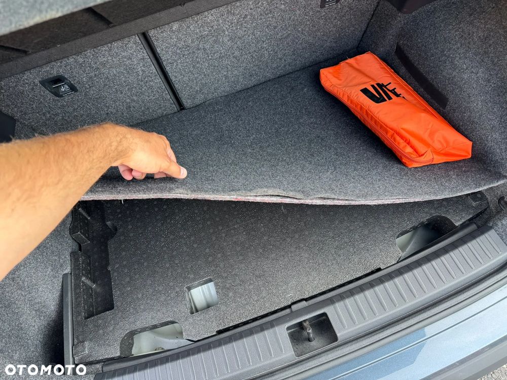 Seat Arona - 21