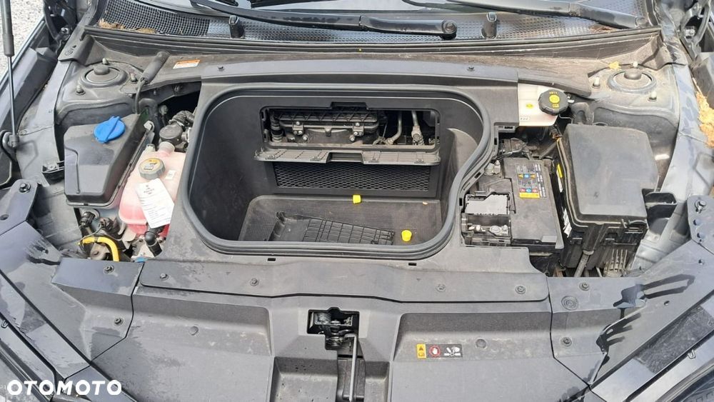 Hyundai IONIQ 6 - 28