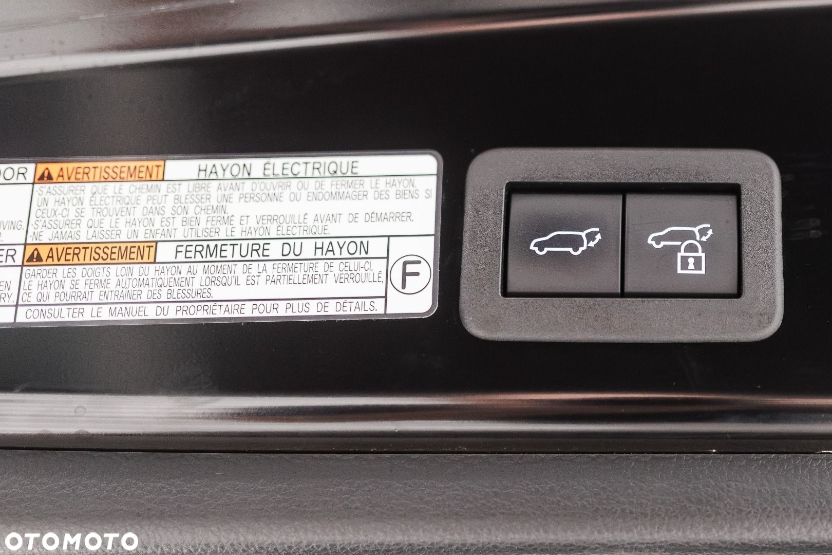 Toyota Corolla Cross - 28