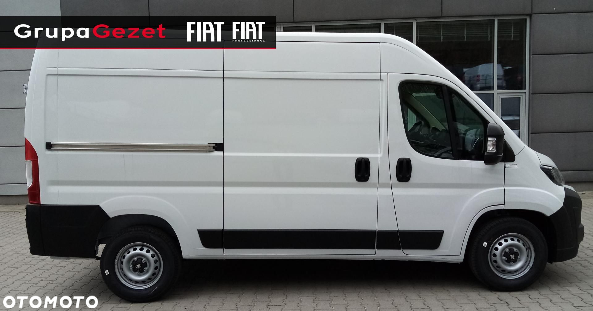 Fiat Ducato - 7