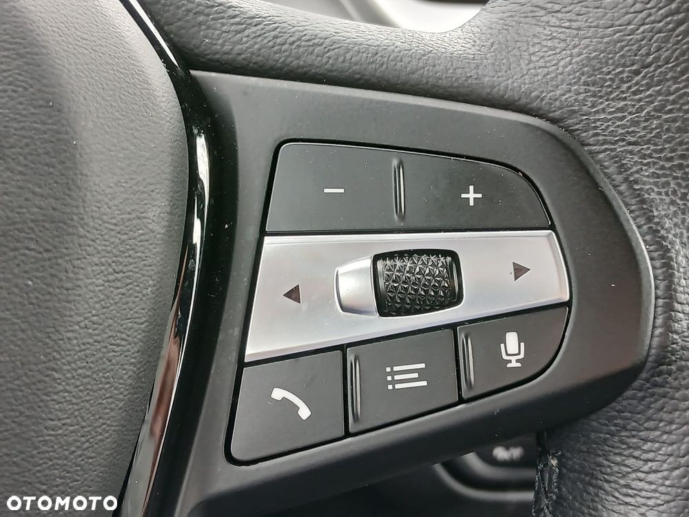 BMW Seria 1 118i Advantage - 13