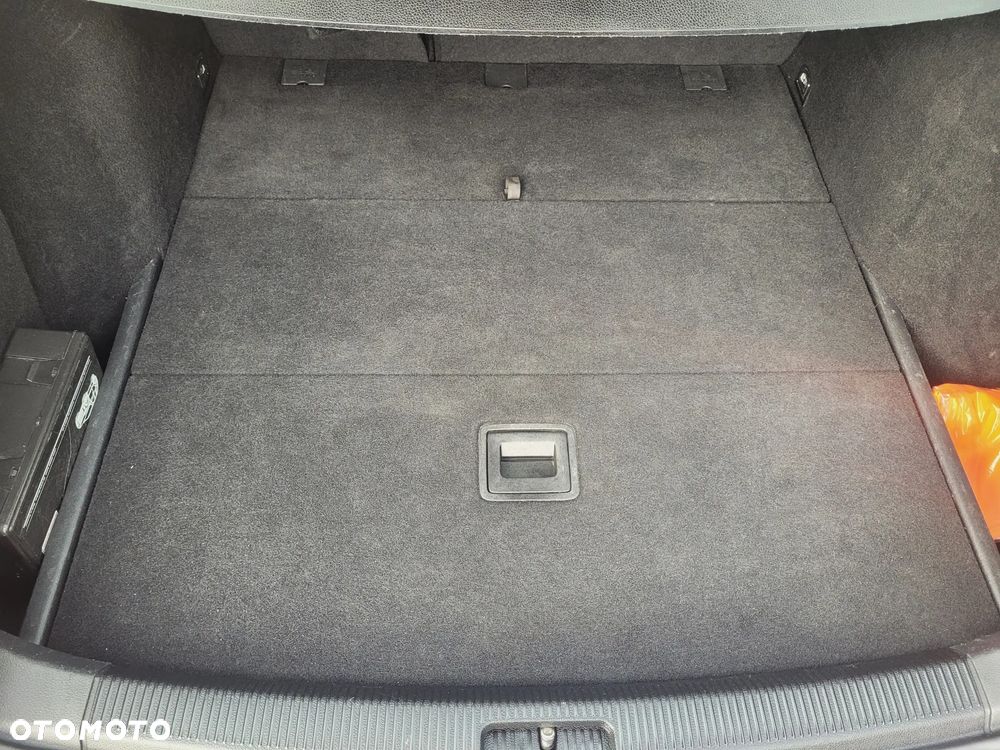 Volkswagen Golf 1.6 Tour Edition - 20