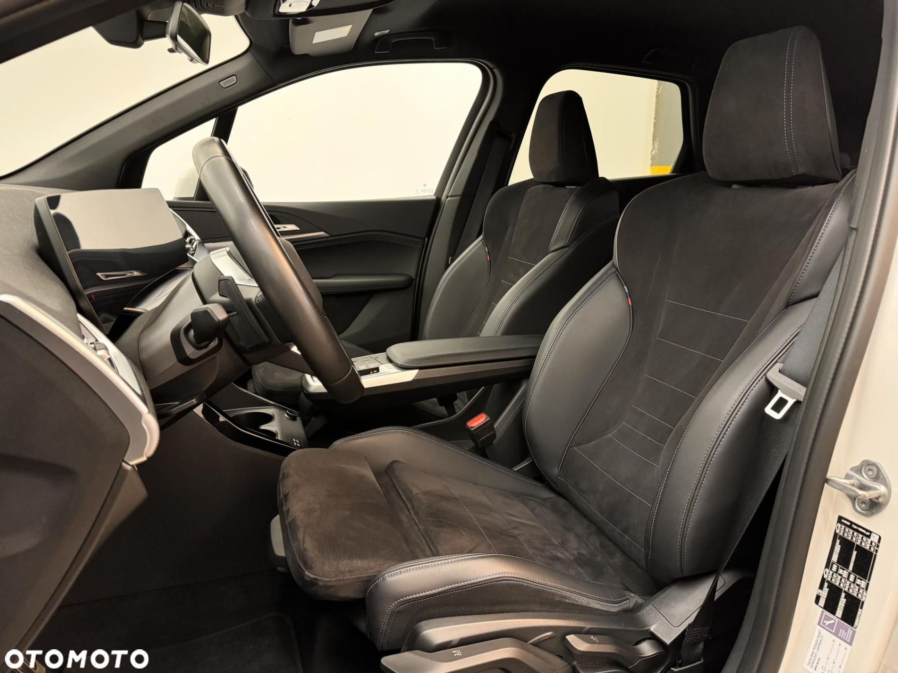 BMW Seria 2 - 8