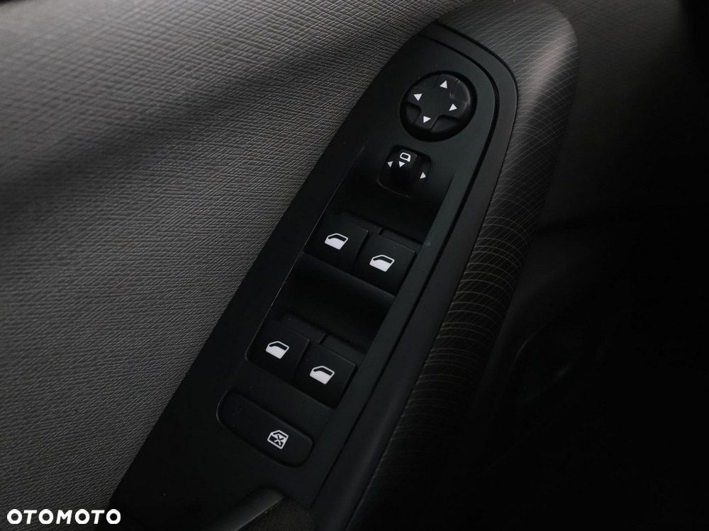 Citroën C4 Picasso 1.2 PureTech MoreLife - 34