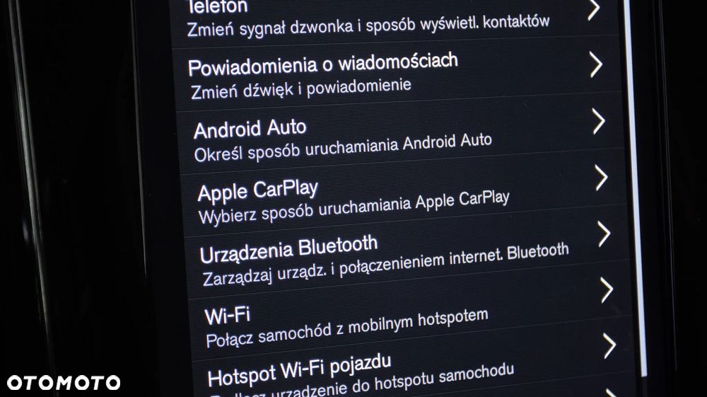 Volvo V60 B3 B Momentum Core - 28