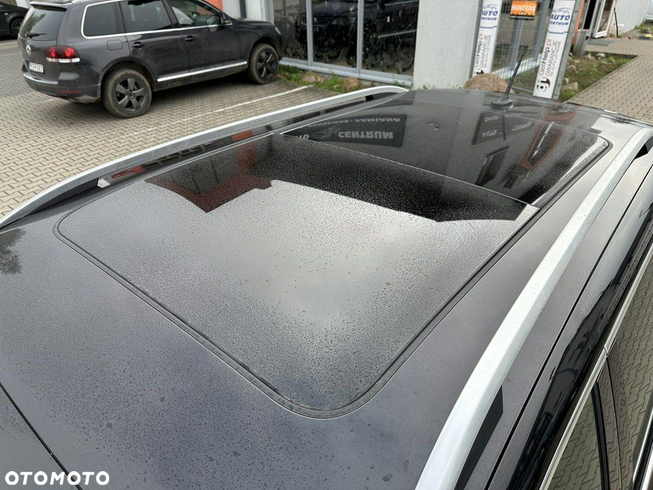 Seat Ateca 2.0 TDI 4Drive DSG XCELLENCE - 11