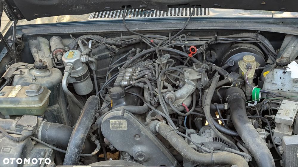 Volvo 945 - 12