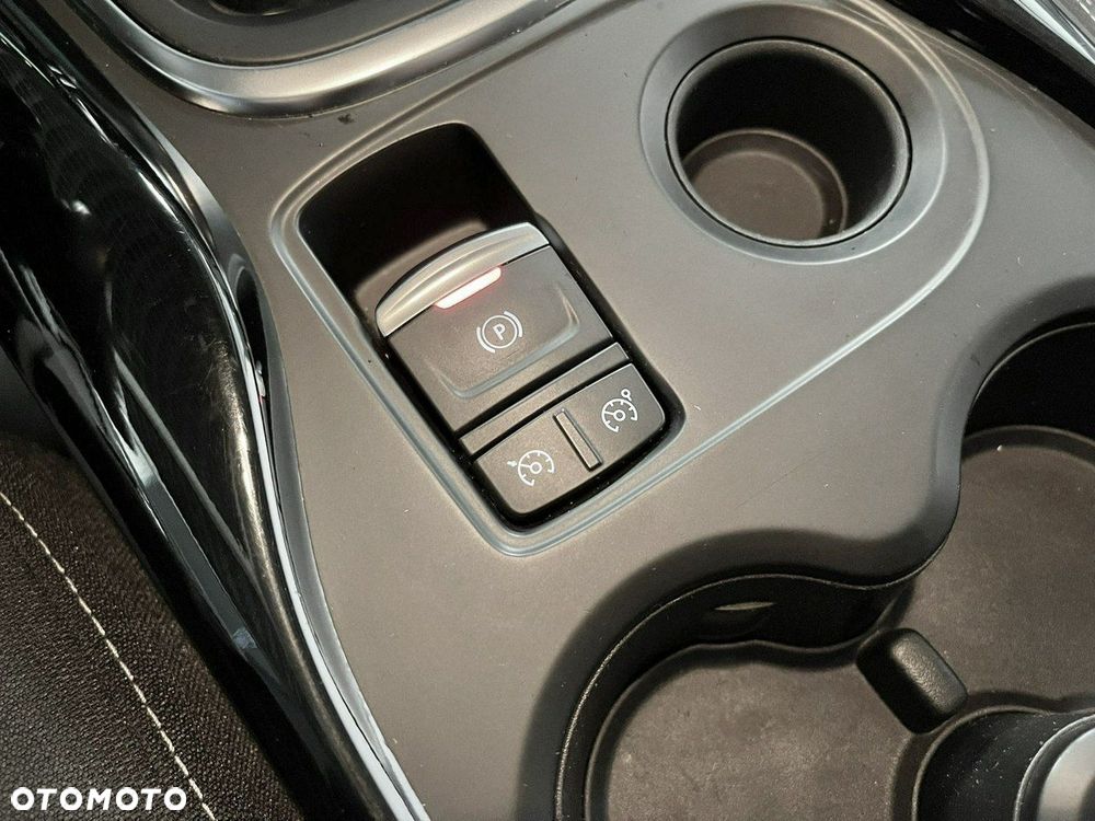 Renault Kadjar 1.5 dCi Energy Zen EDC - 33