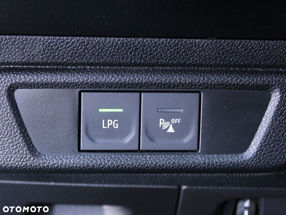 Dacia Sandero - 17