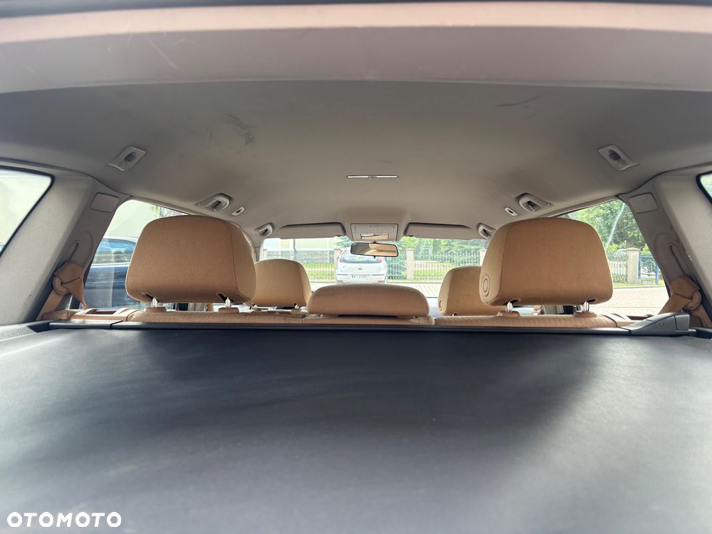 Opel Vectra 1.9 CDTI Essentia - 21