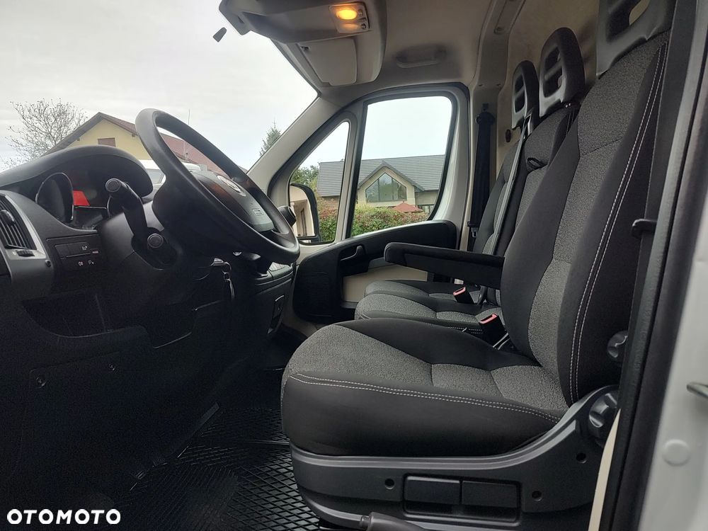 Fiat DUCATO - 18