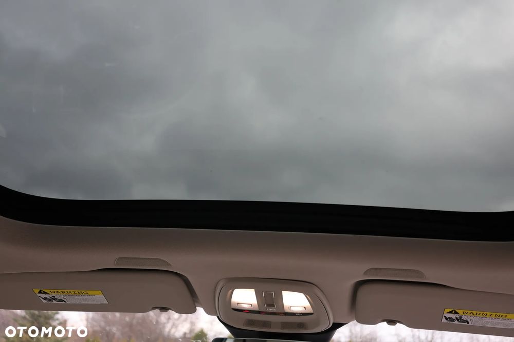 Volvo XC 60 T8 AWD Recharge Plus Dark - 25