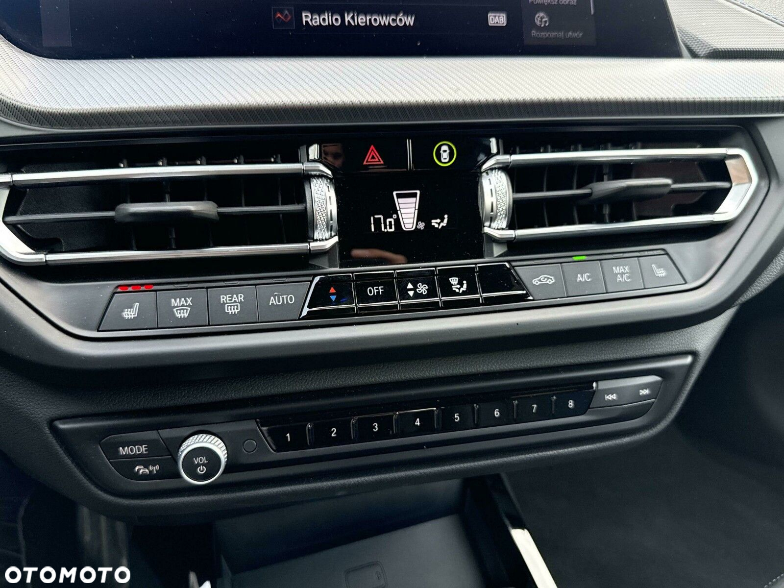 BMW Seria 2 218i M Sport - 13