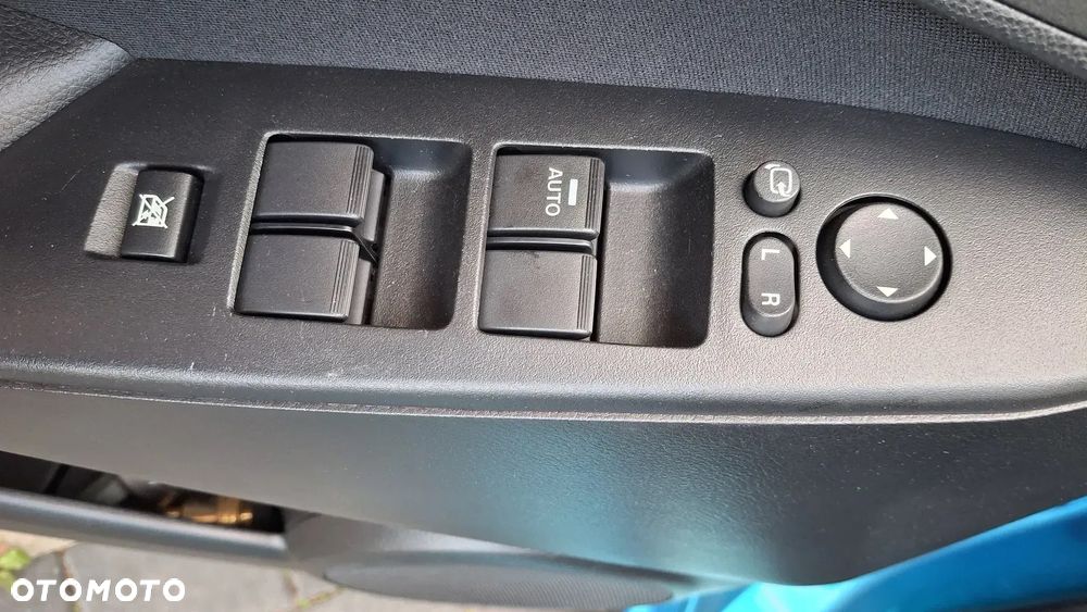 Mazda 3 1.6 Exclusive - 27