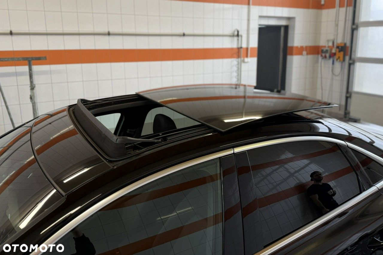 Audi A3 - 8