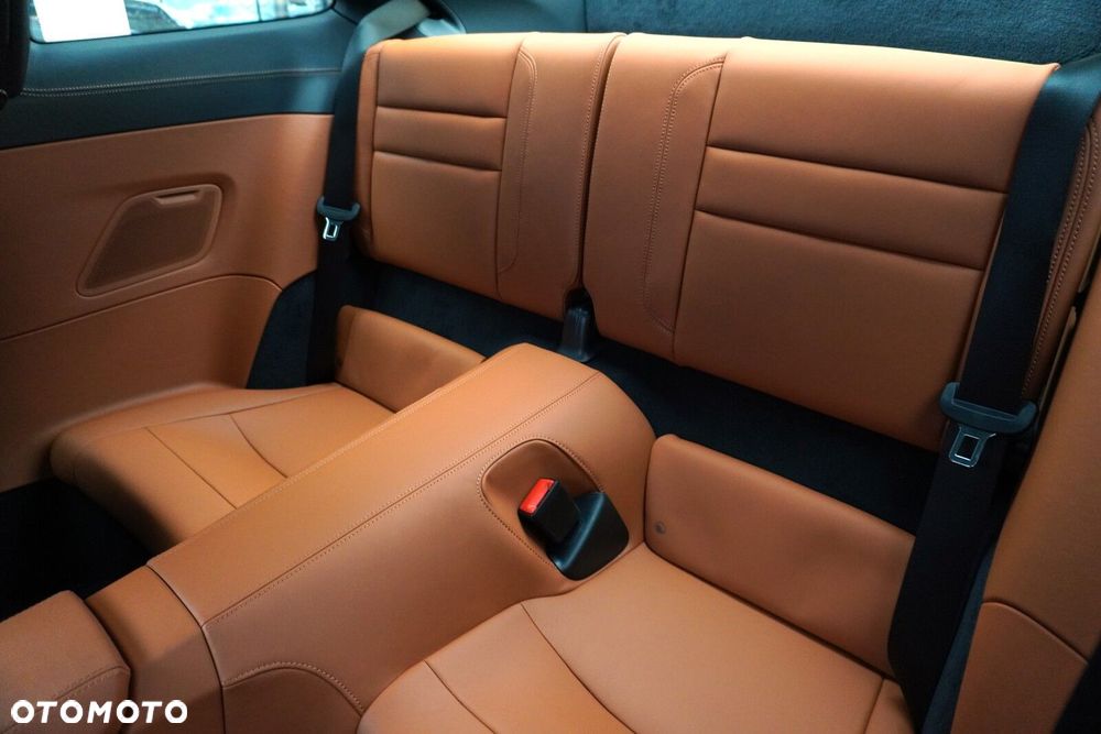 Porsche 911 Carrera S - 26