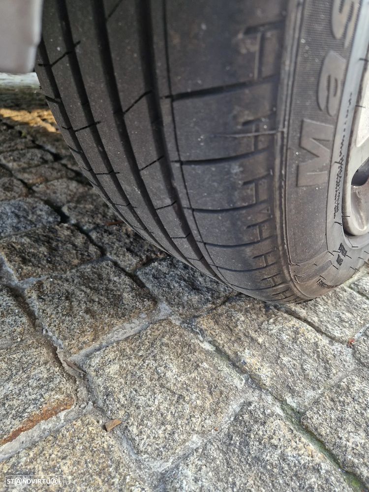 Peugeot 308 SW 1.6 BlueHDi Style - 6