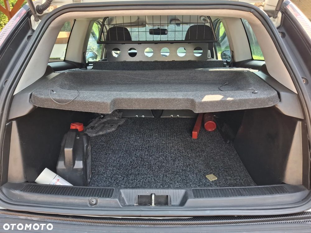 Fiat Punto - 5