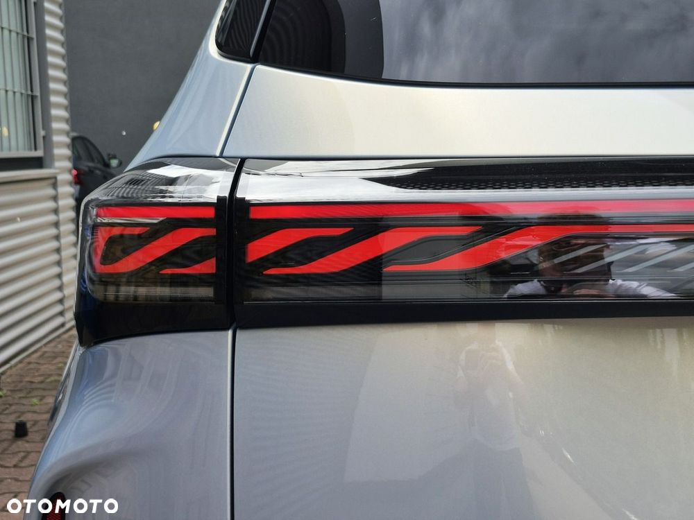 Chery Tiggo 4 - 15