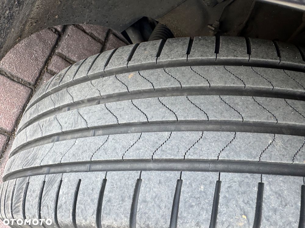 Volkswagen Golf 2.0 TDI SCR DSG Active - 11