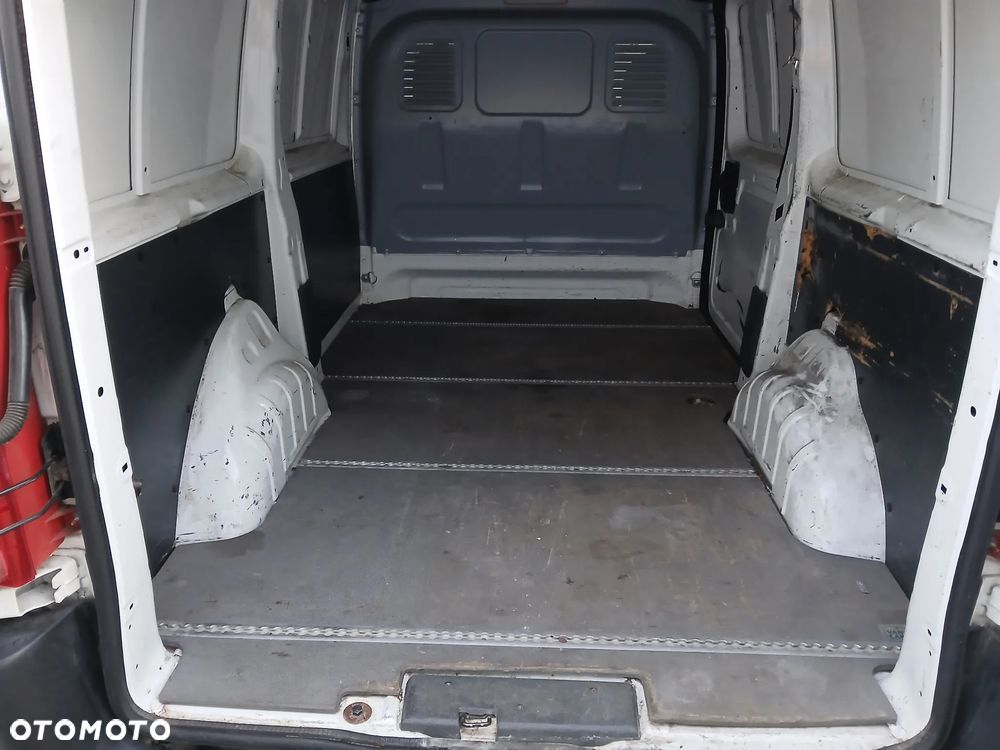 Citroën Jumpy - 11
