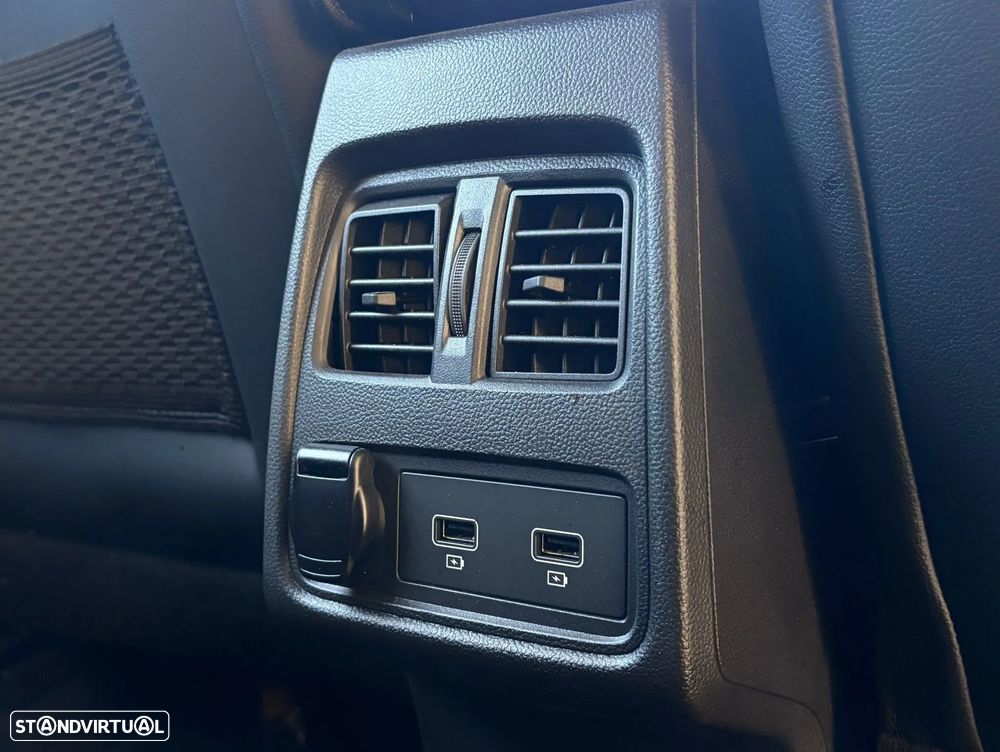 Renault Captur 1.3 TCe Intens - 16