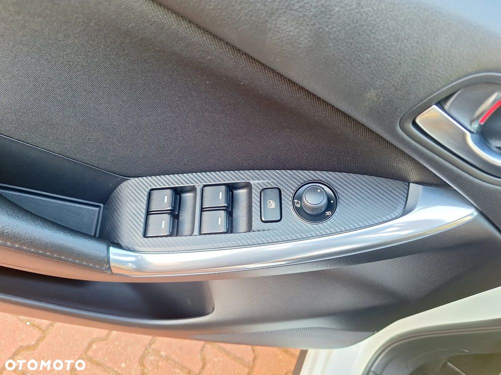 Mazda CX-5 SKYACTIV-G 165 Exclusive-Line - 17