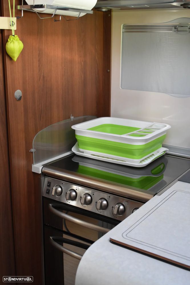 McLouis Nevis 872 - 16