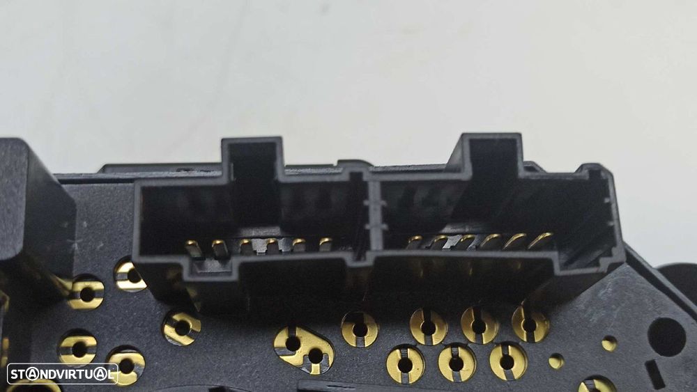 BLOCO DE CONTROLE MULTIFUNÇÕES ALFA ROMEO GT (125) 1.9 JTD 16V M-JET Q2 - 11