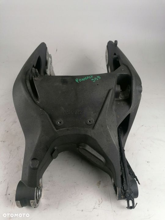 Ducati Panigale 959 wahacz zawieszenie tył - 9