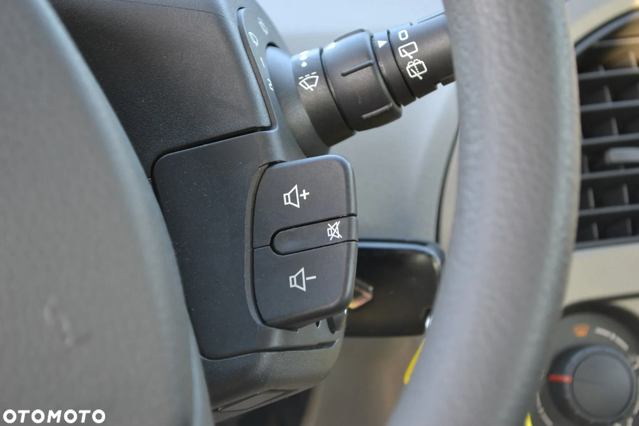 Renault Modus Grand 1.2 16V Dynamique - 26