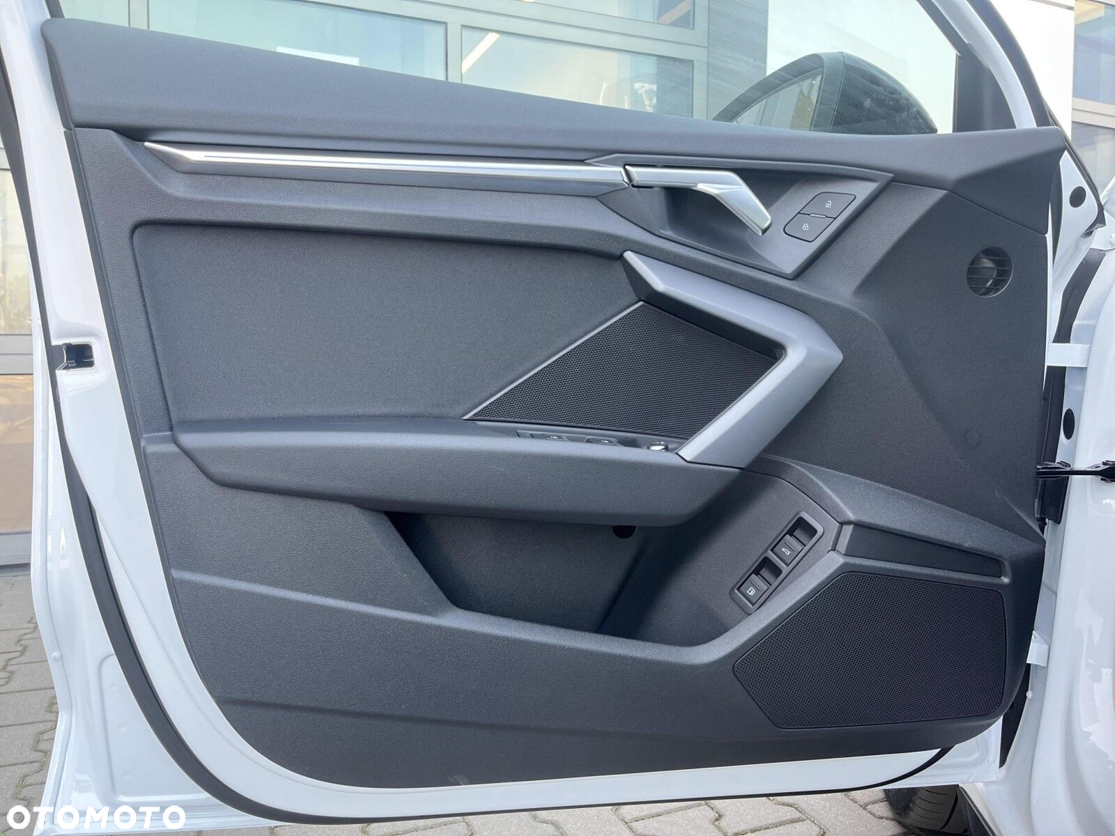 Audi A3 - 18