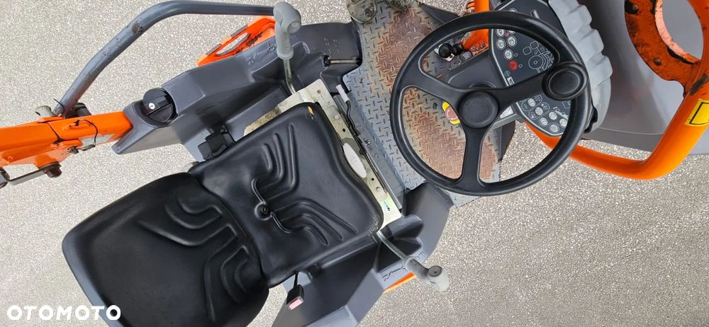 Hamm HD 12 VV - 18