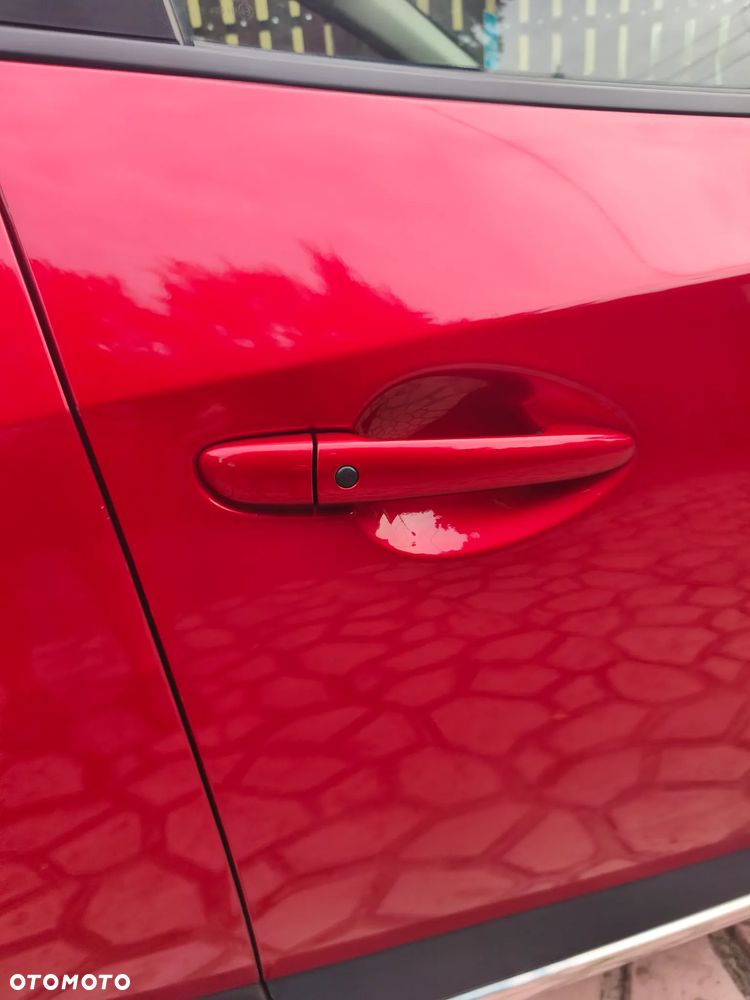 Mazda CX-3 2.0 Skypassion - 19