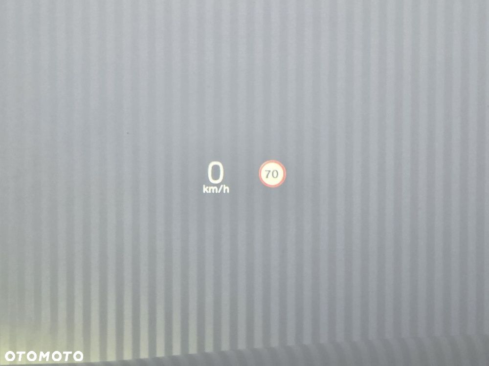 Volvo V60 Cross Country - 32