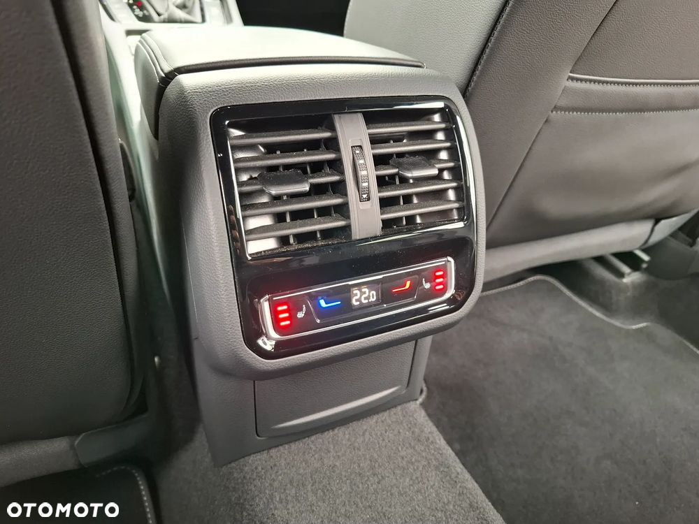 Volkswagen Arteon Shooting Brake 2.0 TDI R-Line DSG - 36