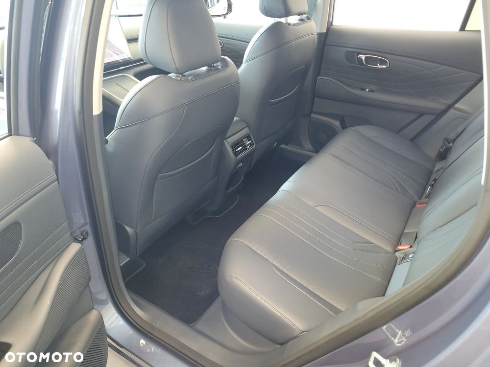 Geely Starray ver-em--i-1-5-phev-pro - 20