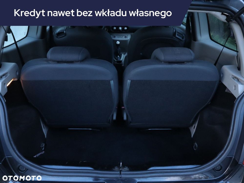 Renault Twingo - 14