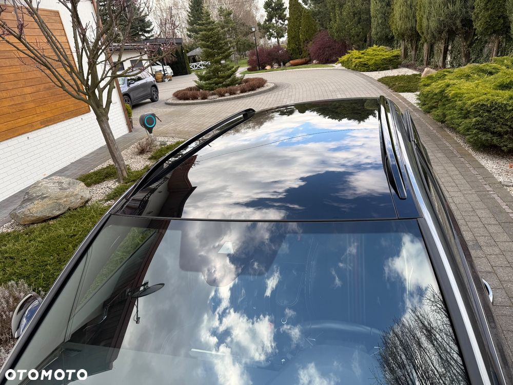 Skoda Kamiq 1.0 TSI Monte Carlo DSG - 15