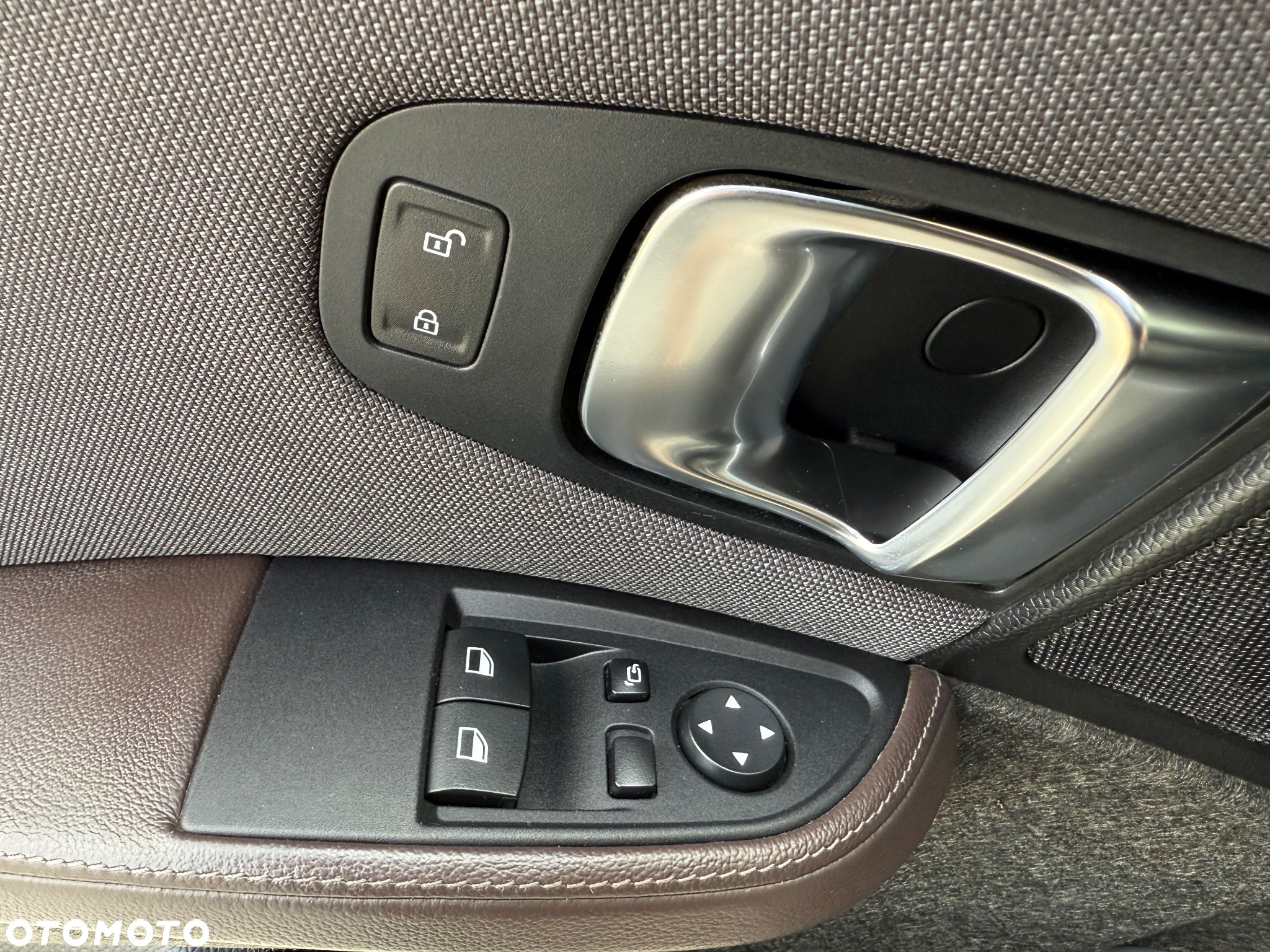 BMW i3 120 Ah - 26