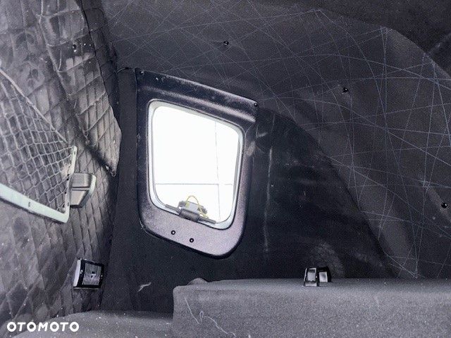 Toyota Proace MAX L3H2 - 11