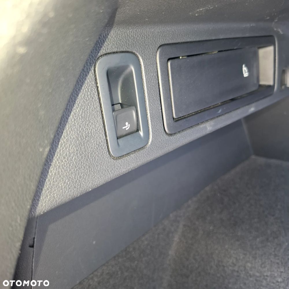 Volkswagen Tiguan 1.4 TSI BMT Comfortline - 23