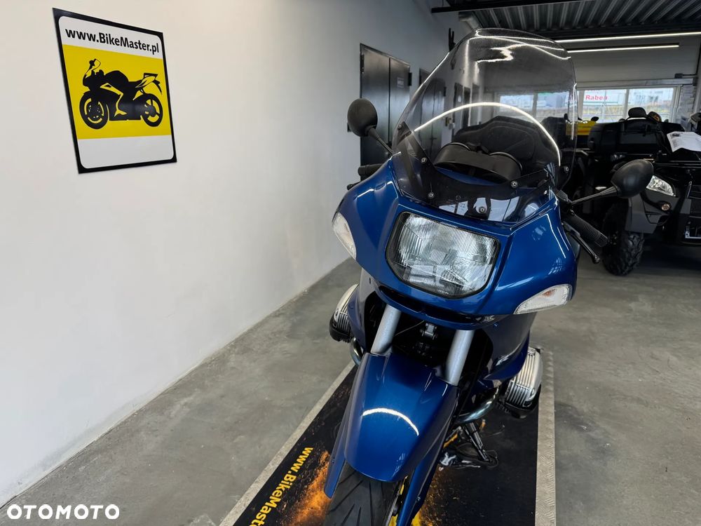 BMW R - 33
