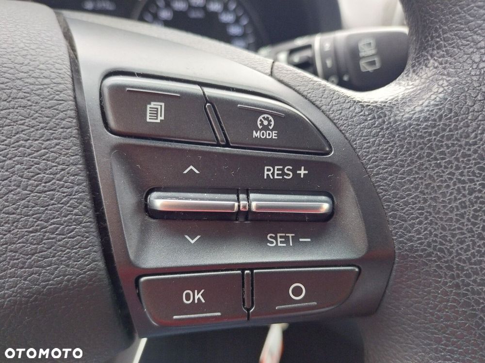 Hyundai i30 - 15