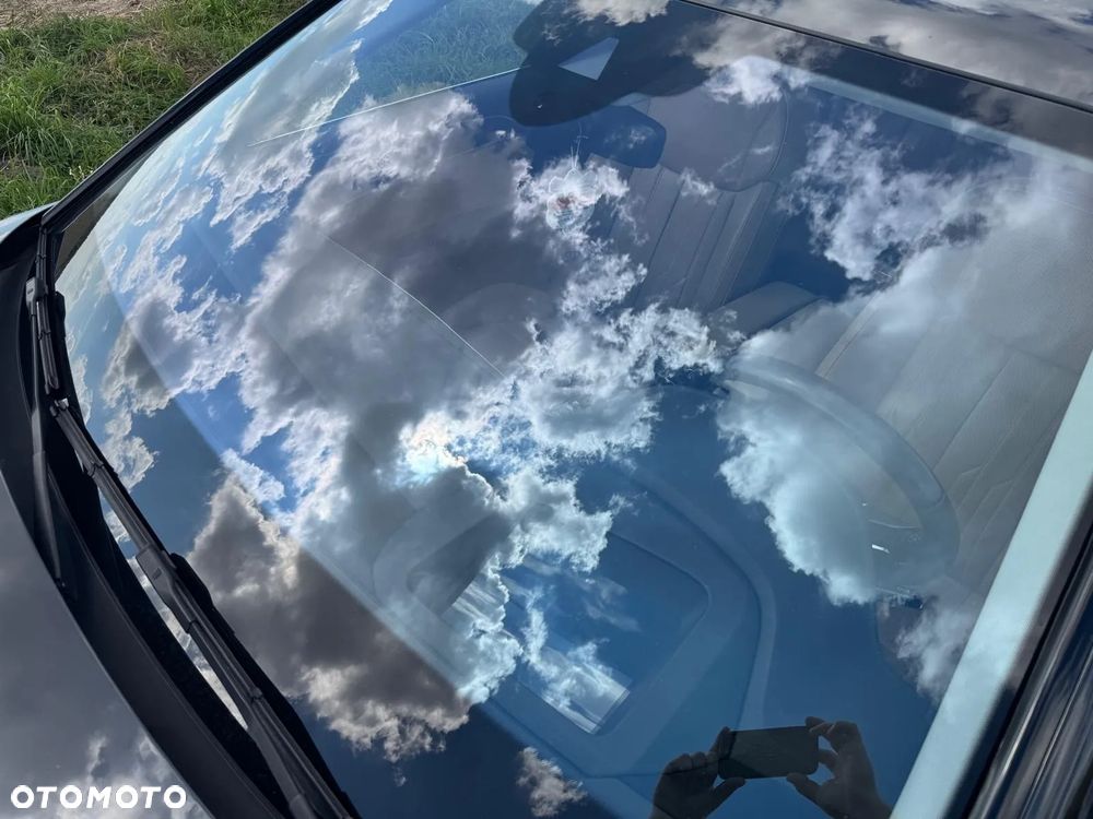 Audi A8 L 55 TFSI quattro tiptronic - 10