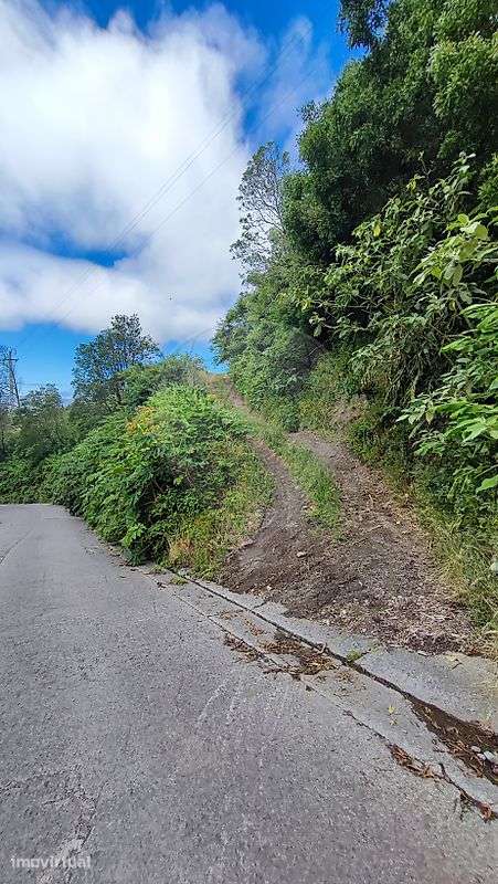 Terreno  para venda - Grande imagem: 2/10
