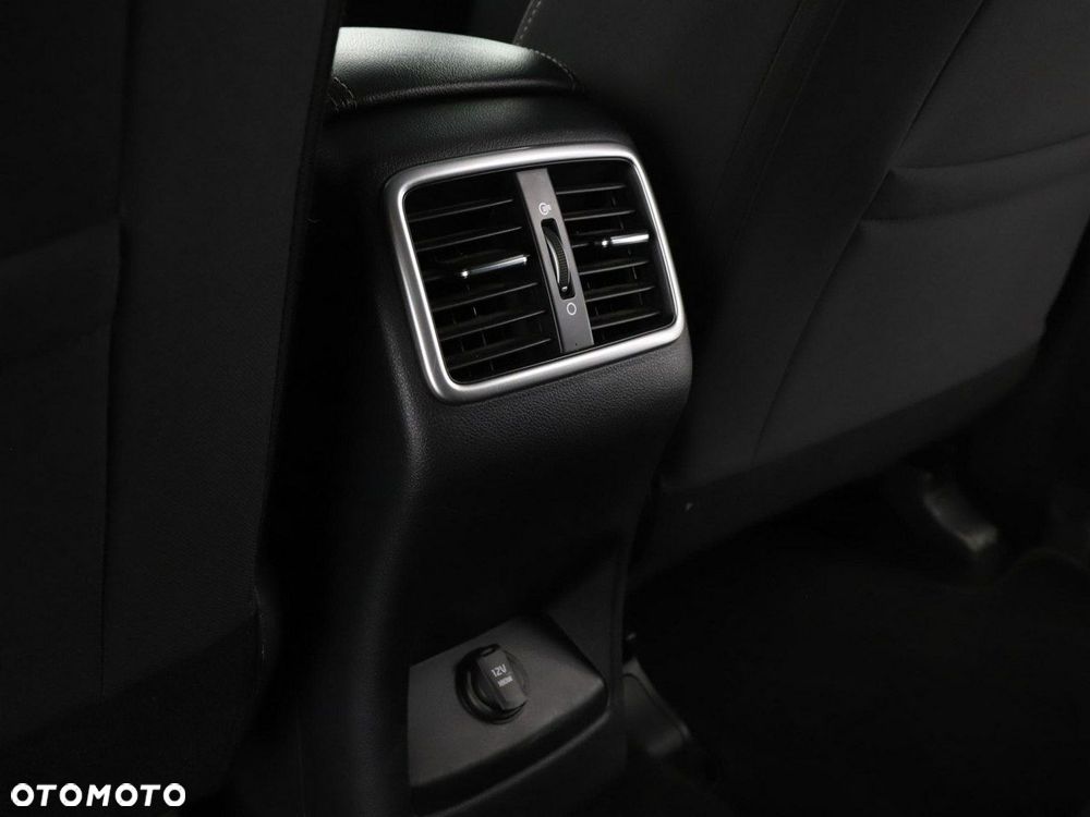 Kia Sportage 1.6 GDI M 2WD - 36