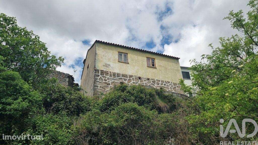 Casa / Villa T2 em Prados - Grande imagem: 4/18