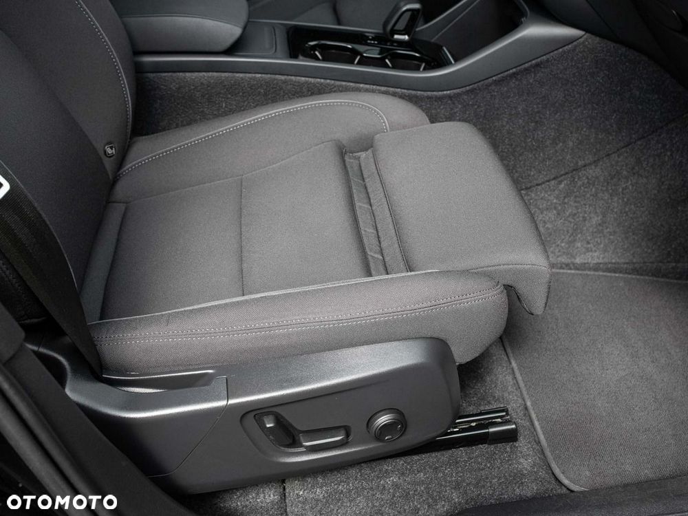 Volvo XC 40 73kWh P6 Recharge Ultimate - 25