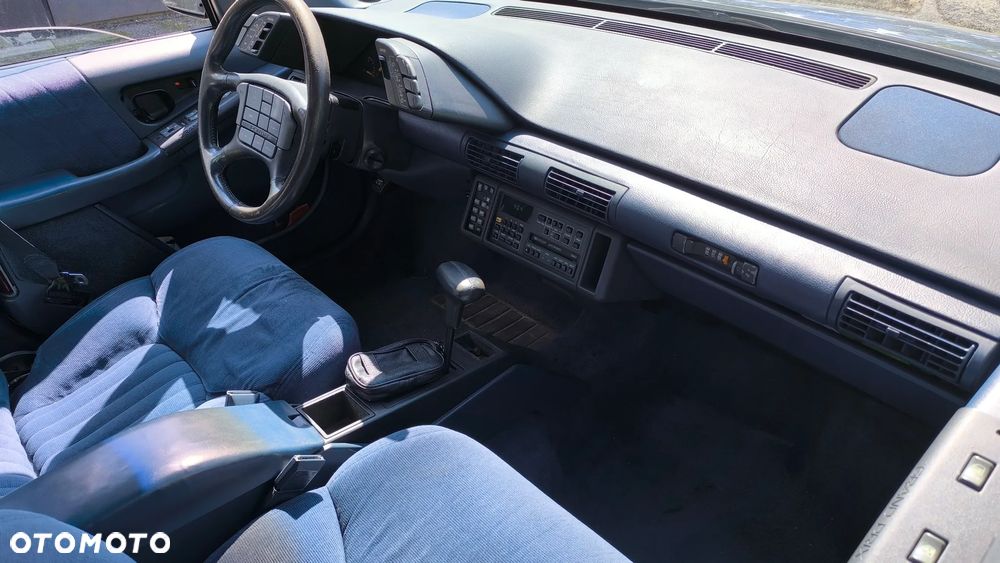 Pontiac Grand-Prix - 6
